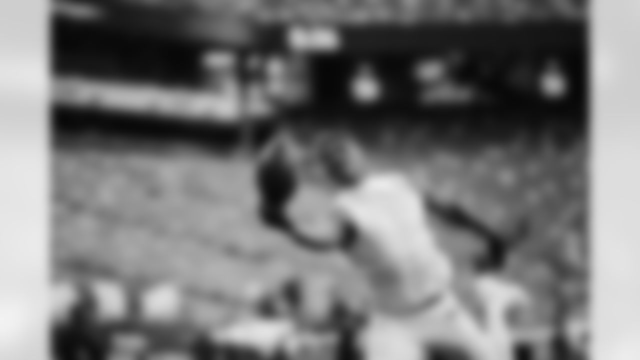 230818 Giants In Game Edits-70