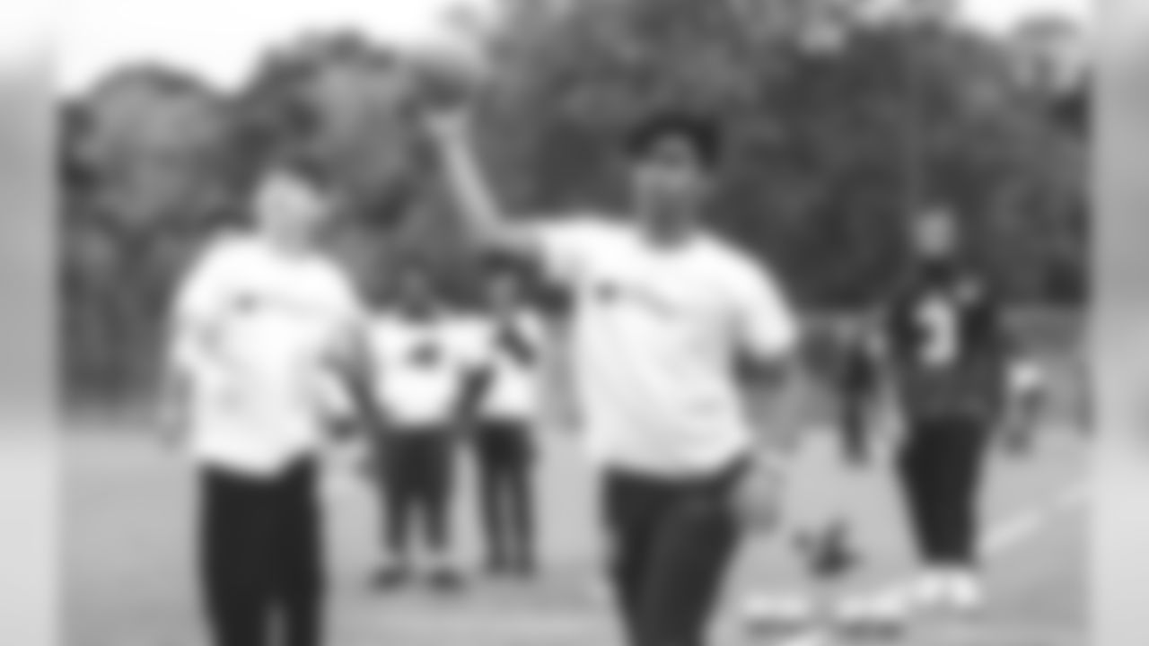 191010play60_39