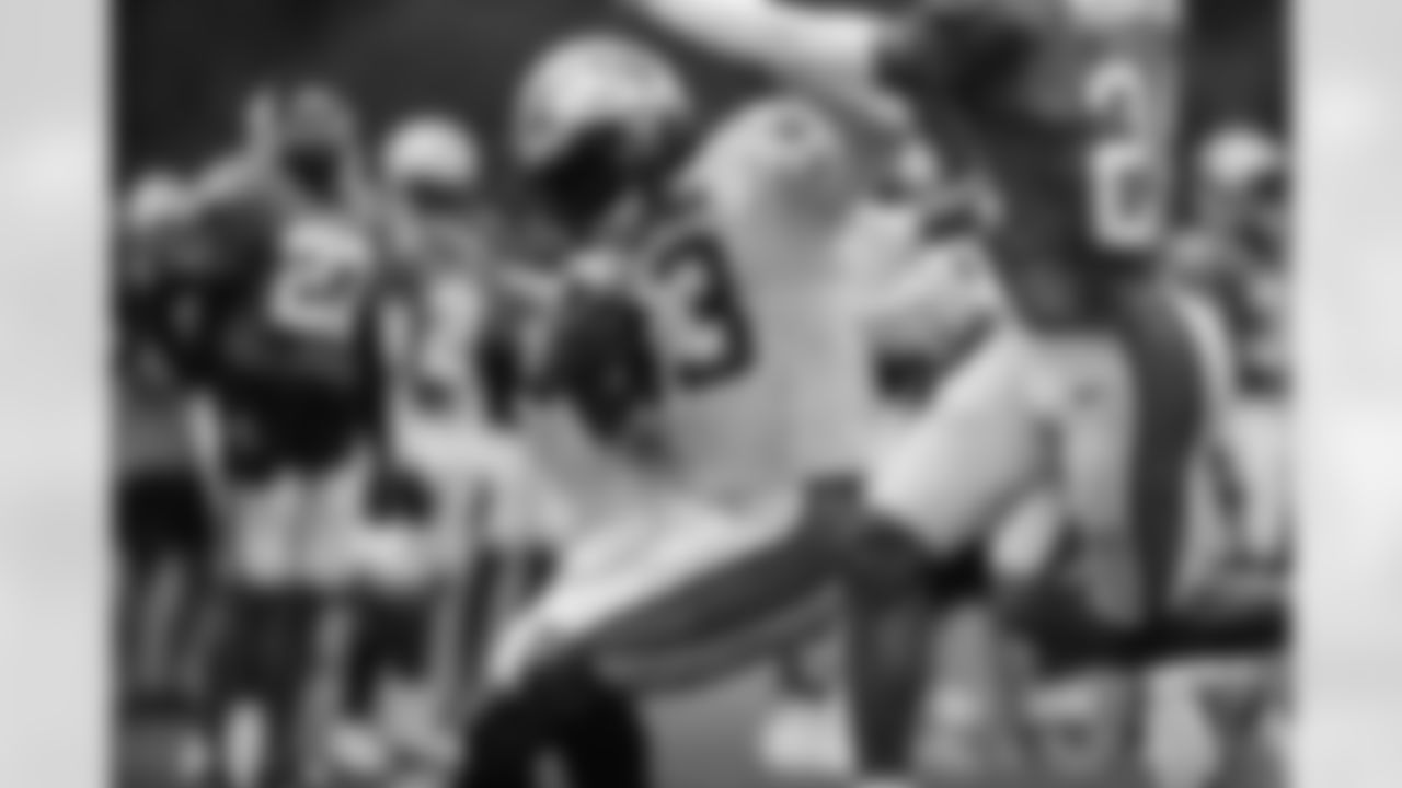 20220801_Practice5-237