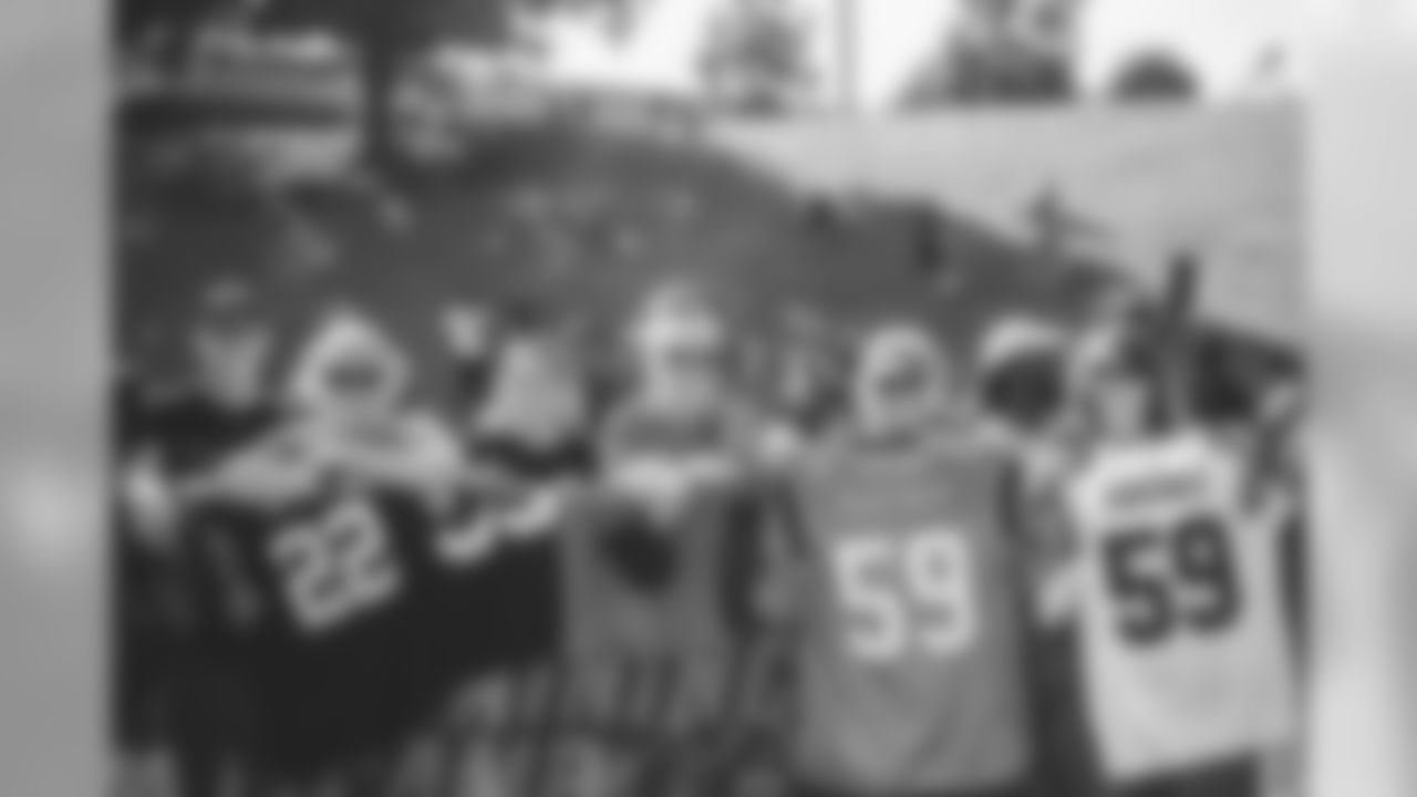 190811day12_856