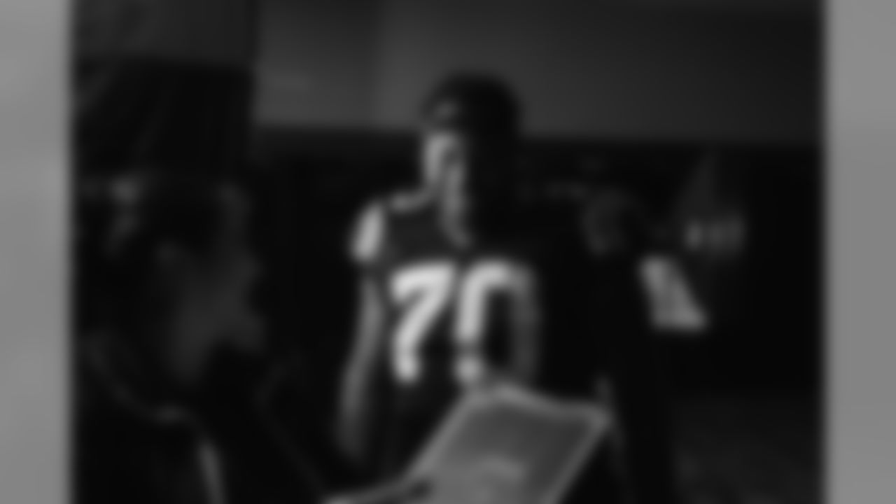 2019ProdDayBTS174