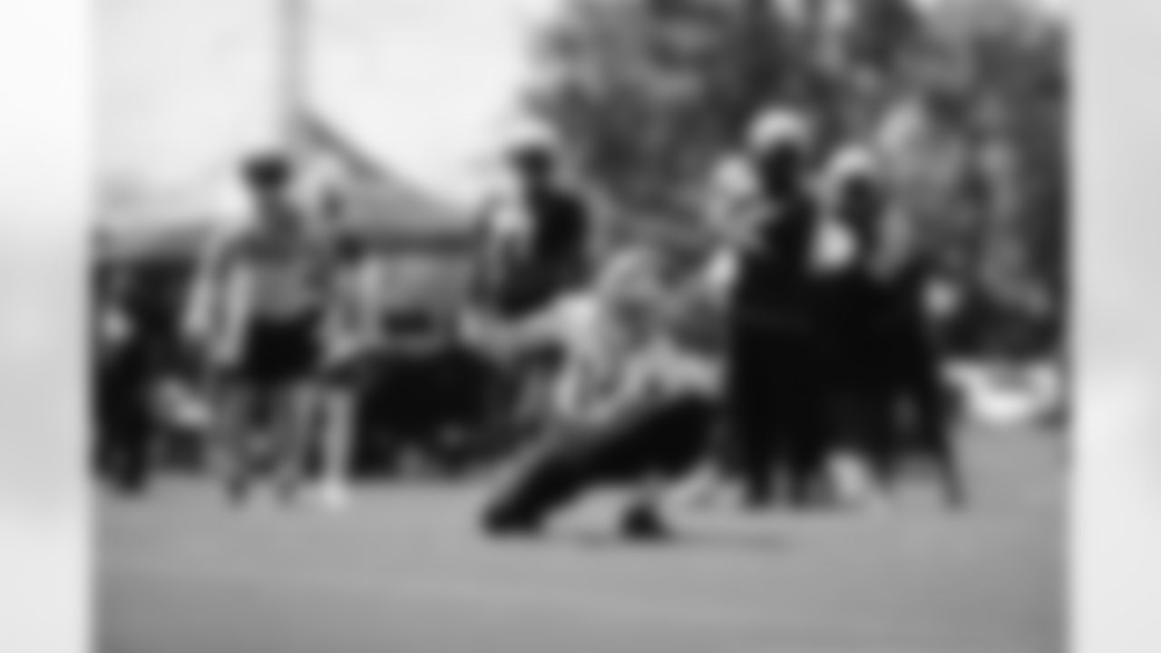 220914 WK 2 Practice 1-106