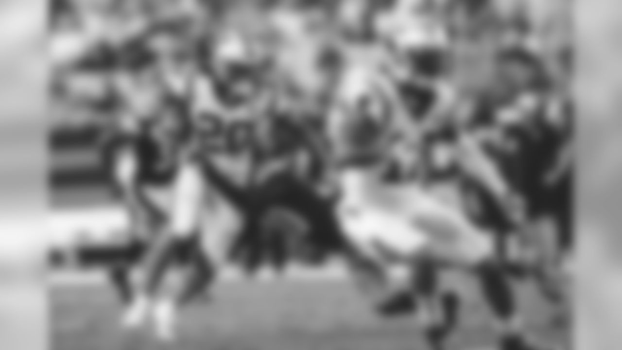 190829carvspit_217