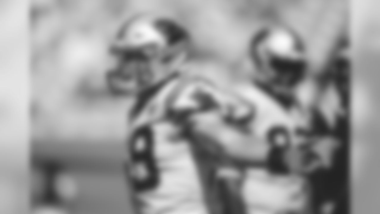 190908carvsla_2948