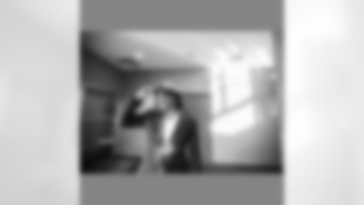 _thumb (4)