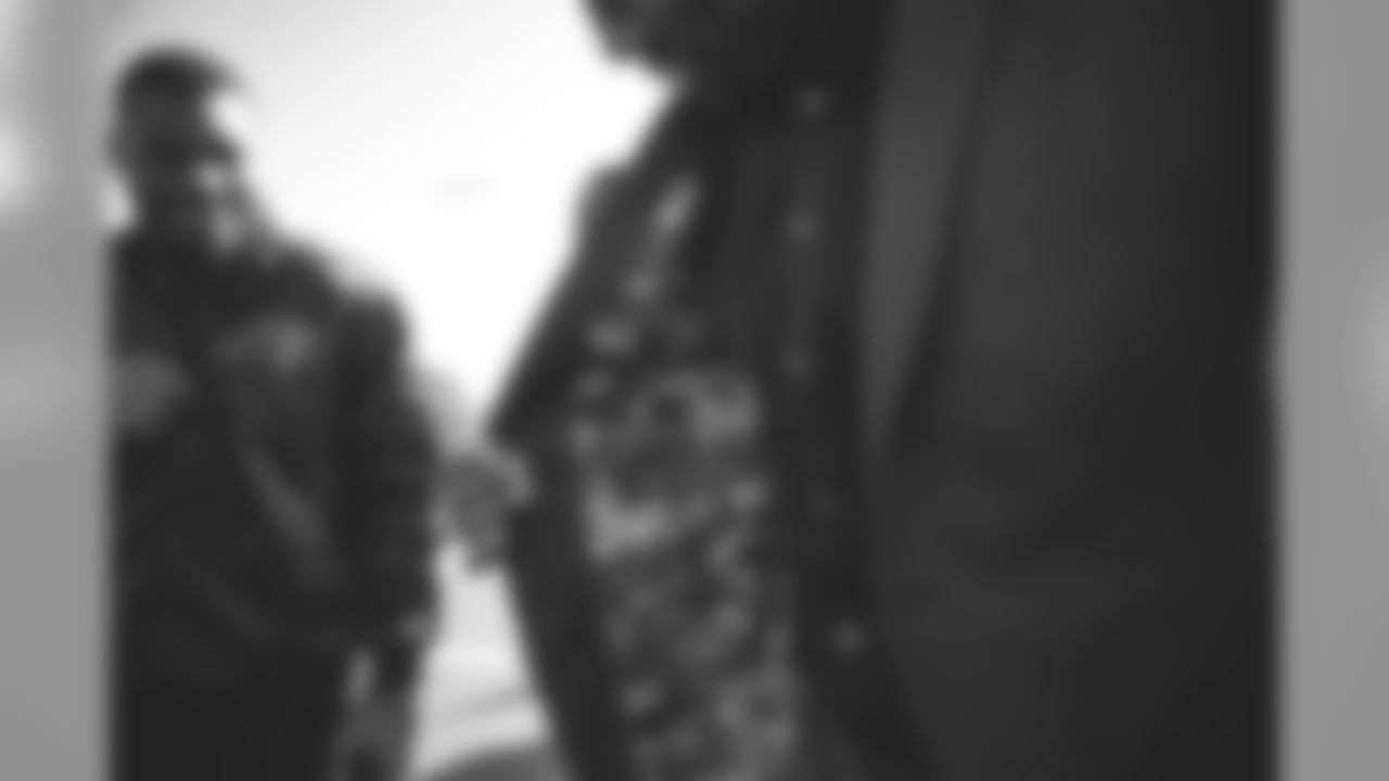 191109travel_243