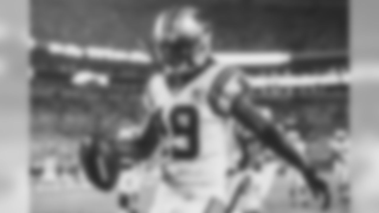 190816carvsbuf_3212