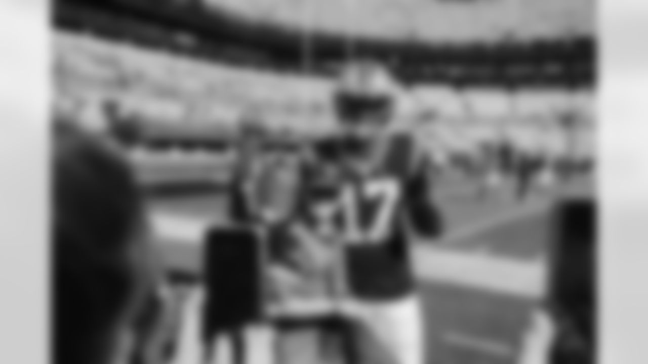231029 Texans -122