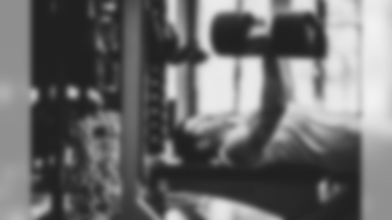 190804weightrm_222_1