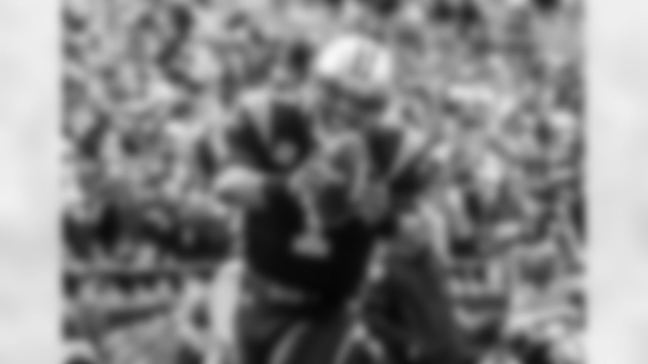 2018_11_4 CARvsTB game 3710