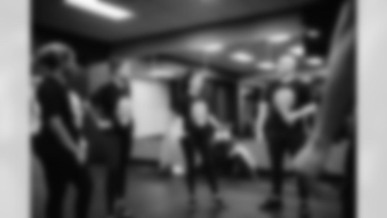 230828 Hispanic Heritage Month Salsa Class_MD-005
