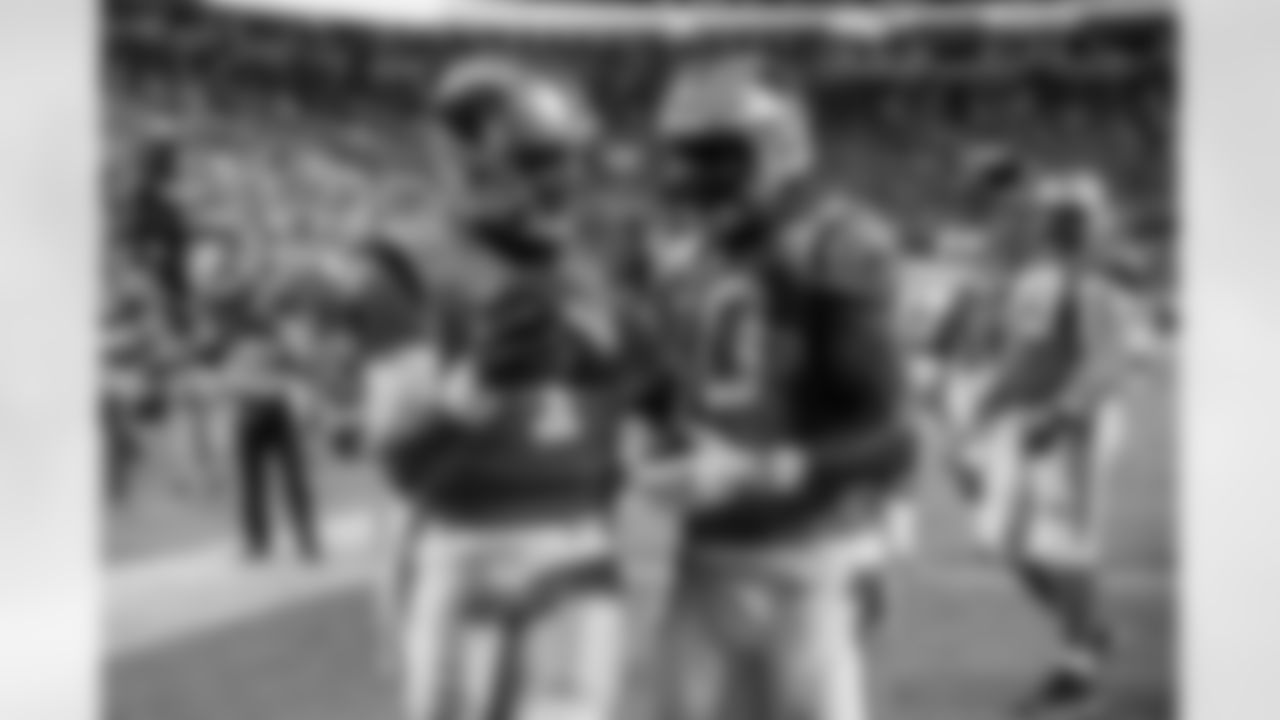 2018_08_17 MIAvsCAR 1816