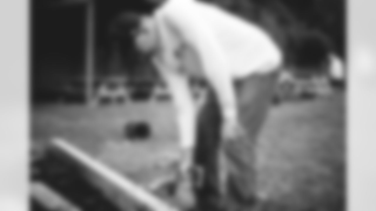 E_DX3_2712