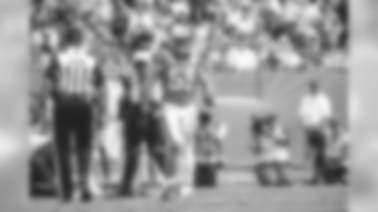191006carvsjax_4947