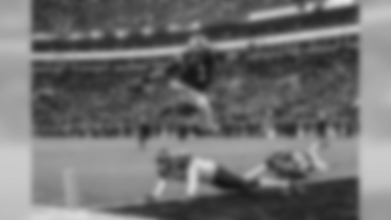 QB Cam Newton