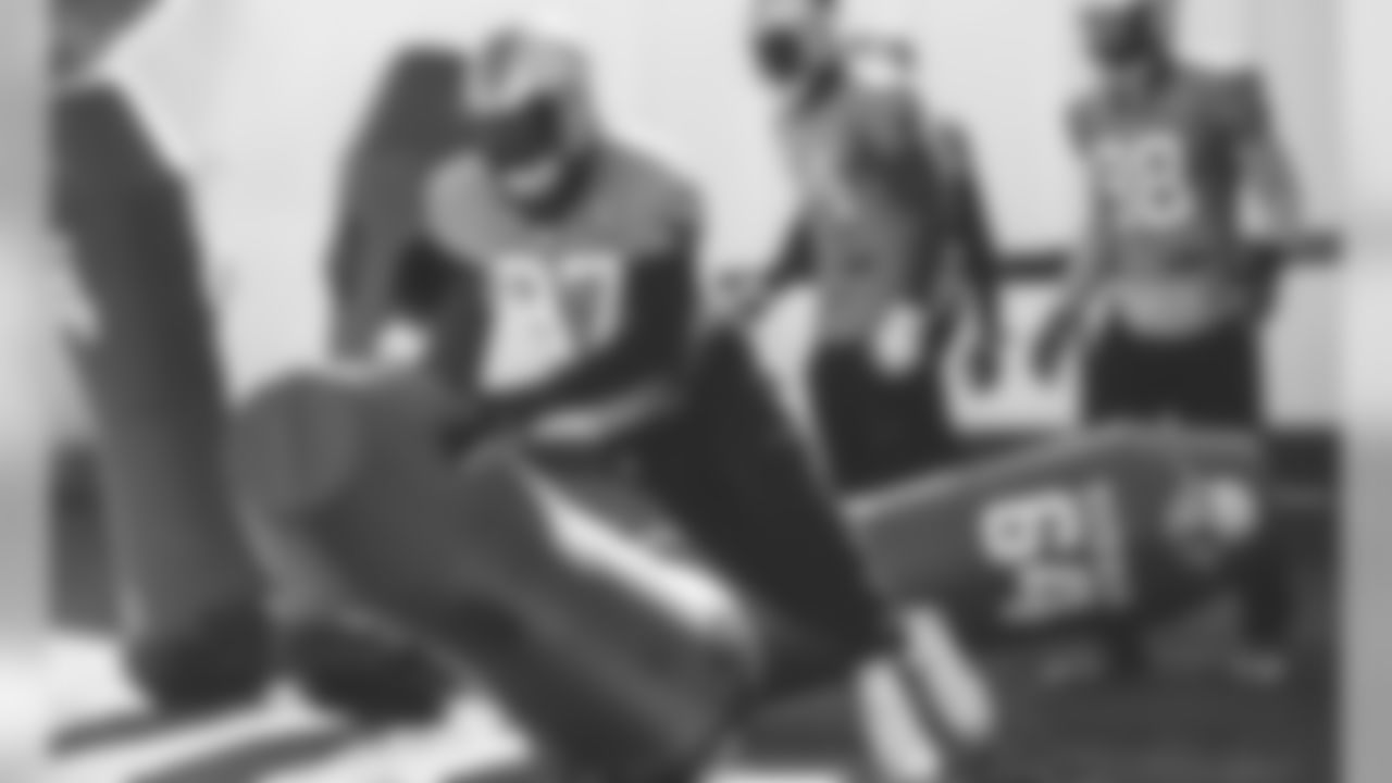 191205practice_942