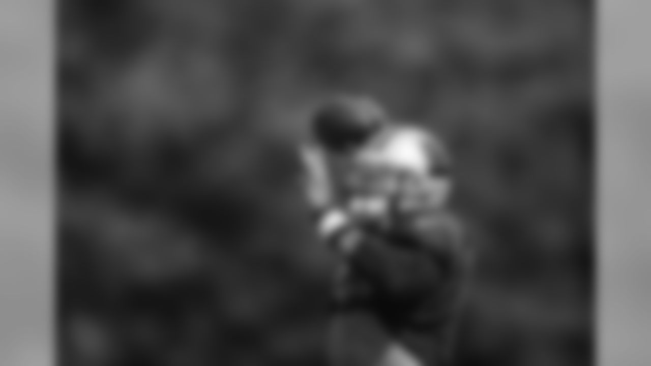 QB Cam Newton