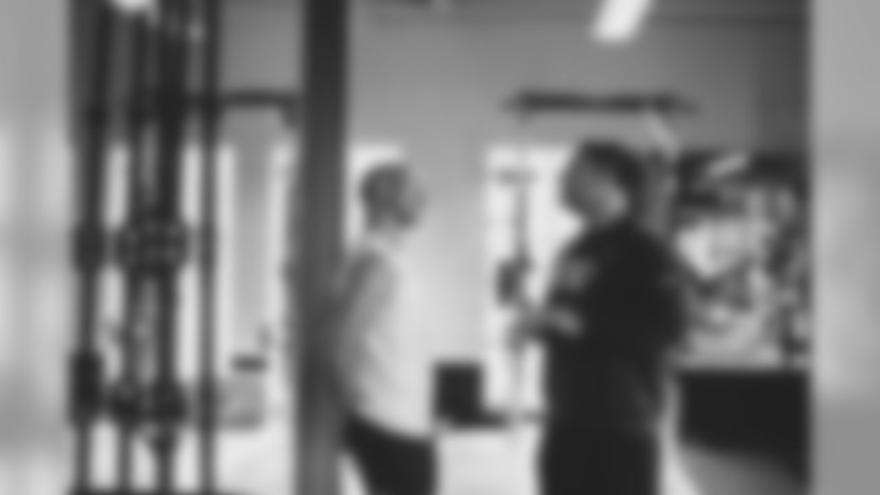 190804weightrm_545