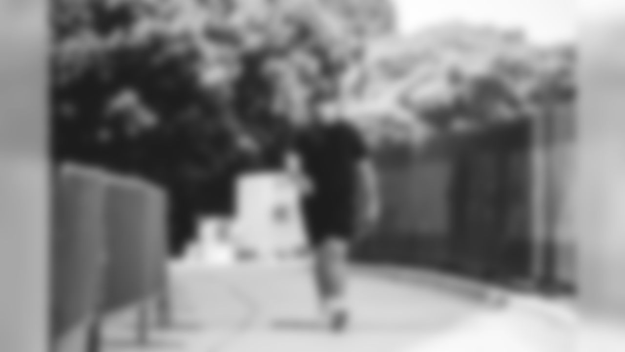 E_MK2_8060