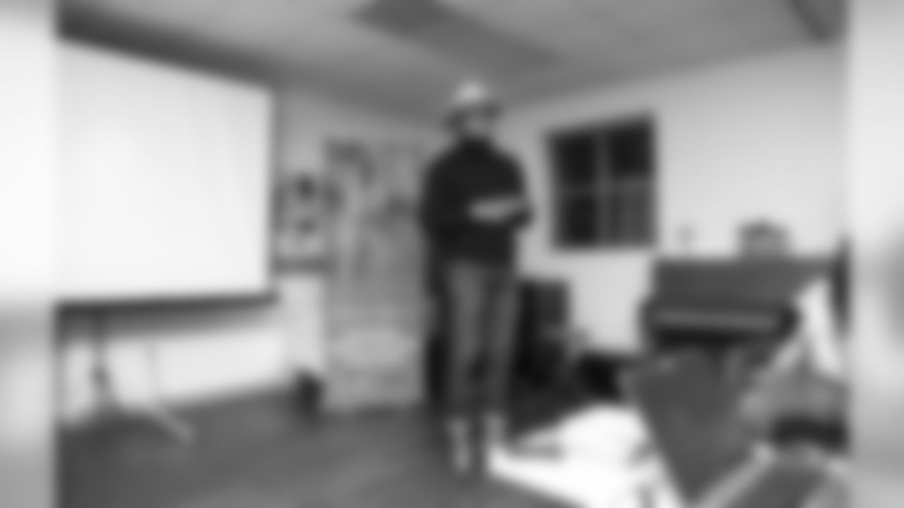 CamNewton_BoysNGirlsClub_42