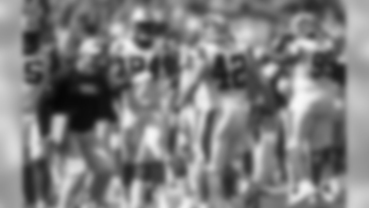 2018_10_7 CARvsNYG game 0487