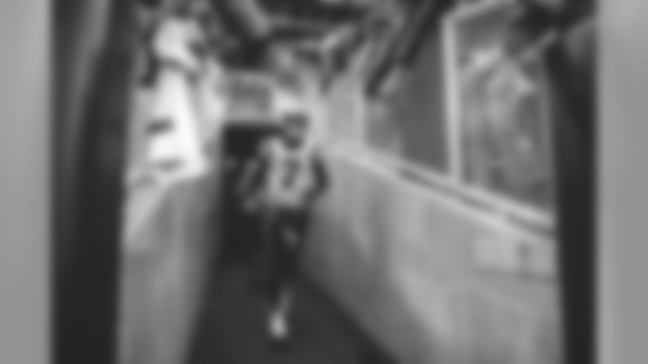 191110caratgb_1755