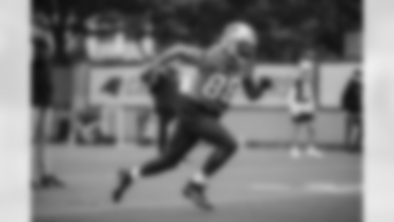 230426 Veteran Voluntary Mini Camp 2-083
