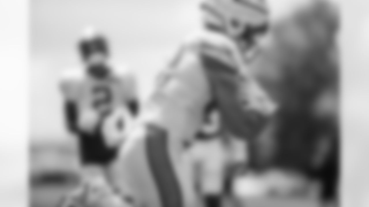 220908 Week 1 Practice 2-179