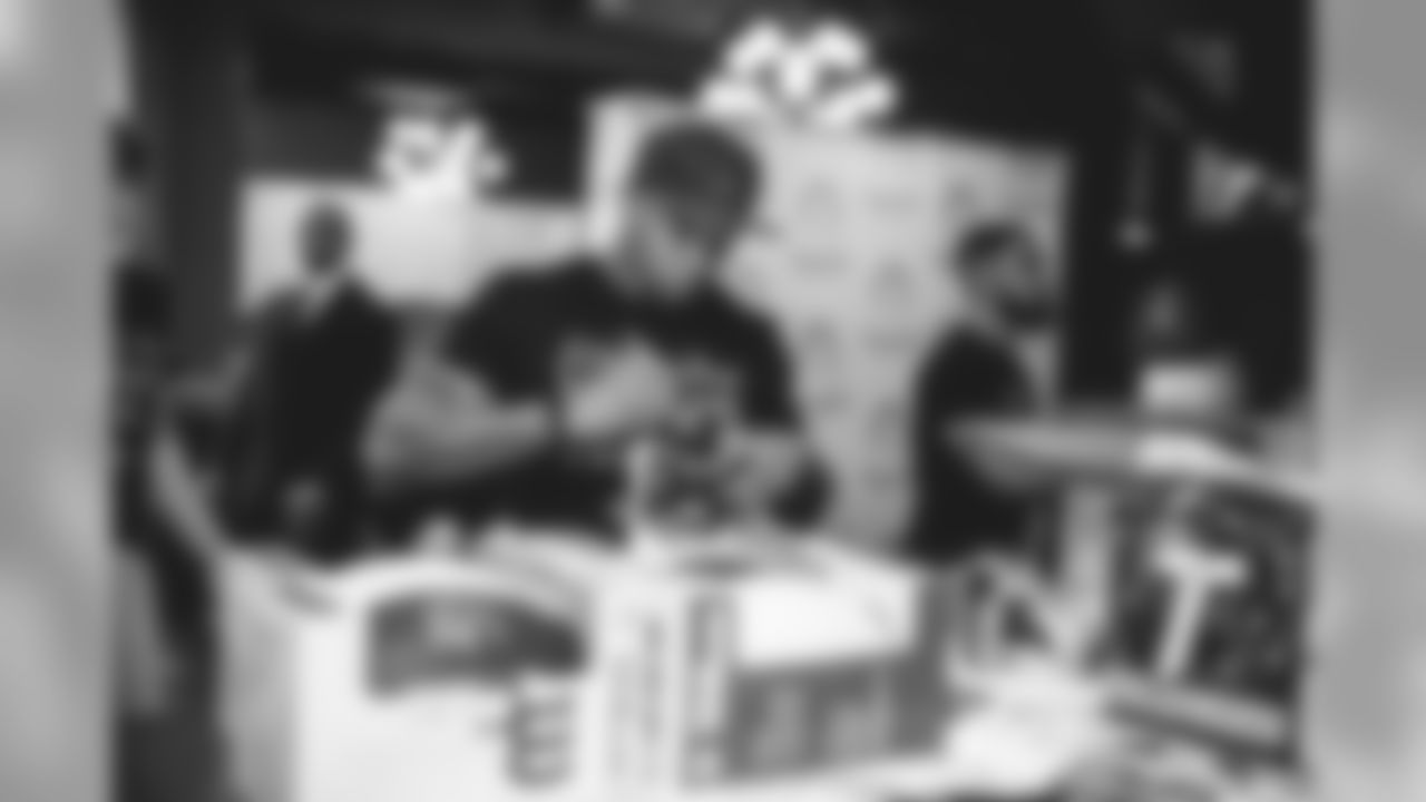 E_1D2_0480_1