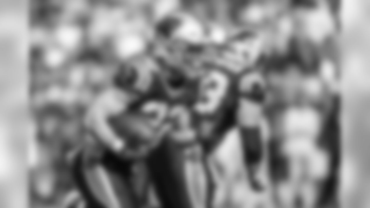 2018_11_25 CARvsSEA game 1655