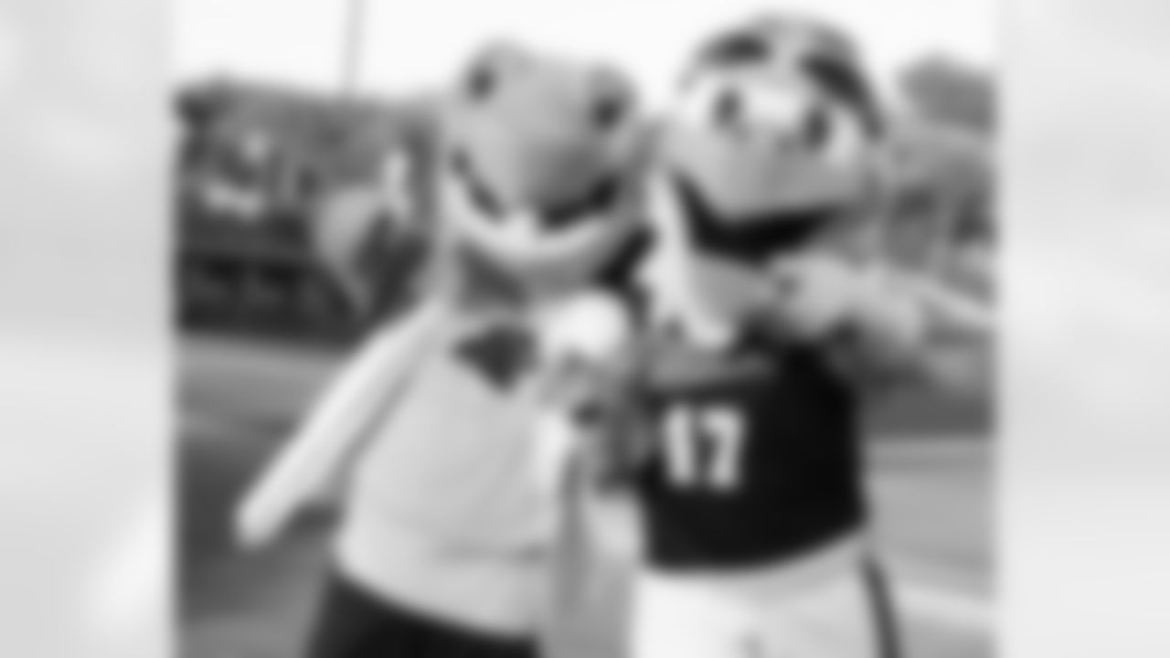 18_MGW_0830__61I0511
