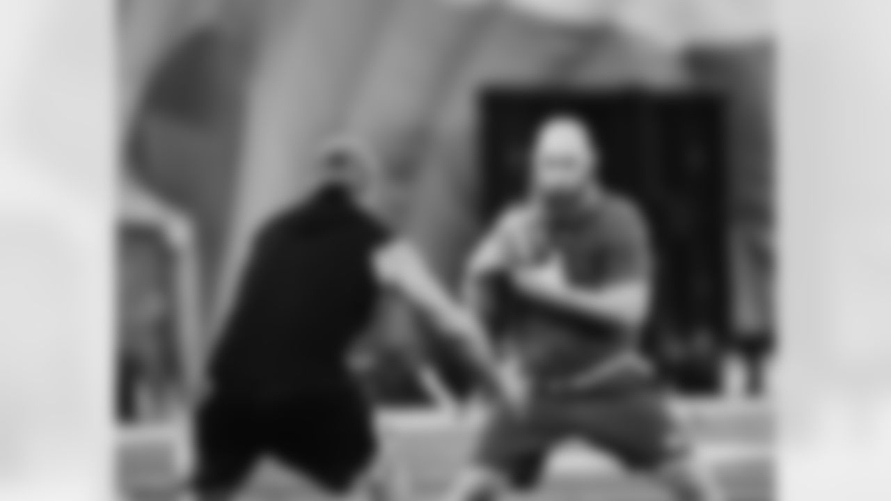 221115 Academy Turkey Bowl-62