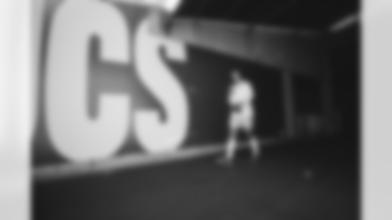 E_1D3_5778