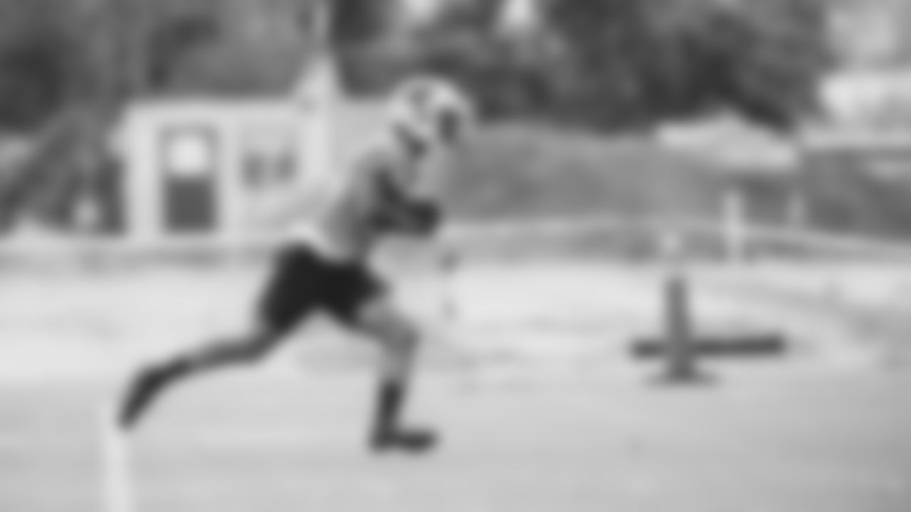 RookiePracticeFriday_925