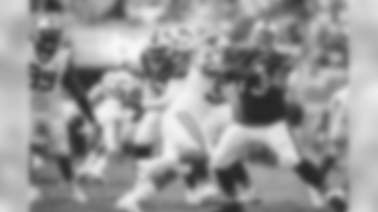 190816carvsbuf_2055