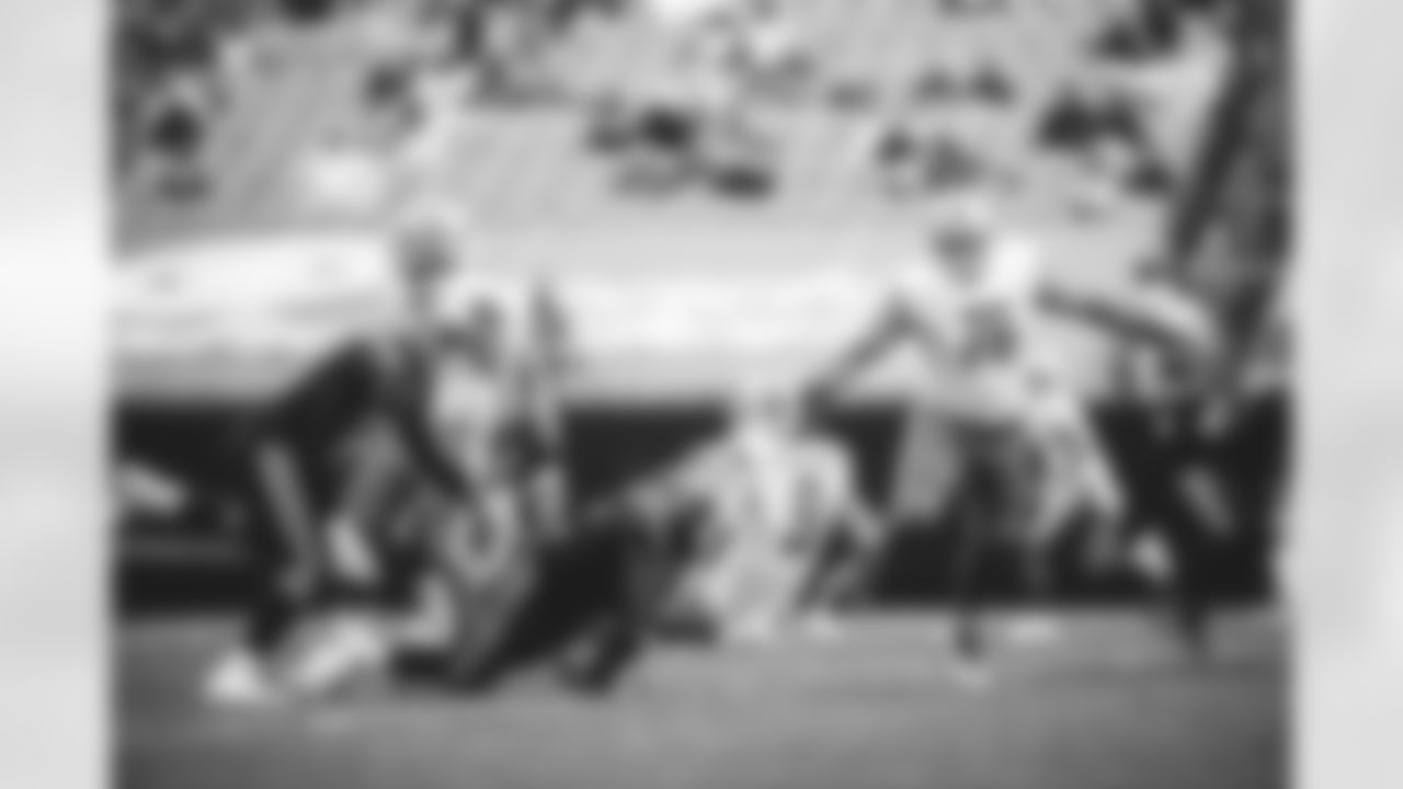 E_MK3_6768