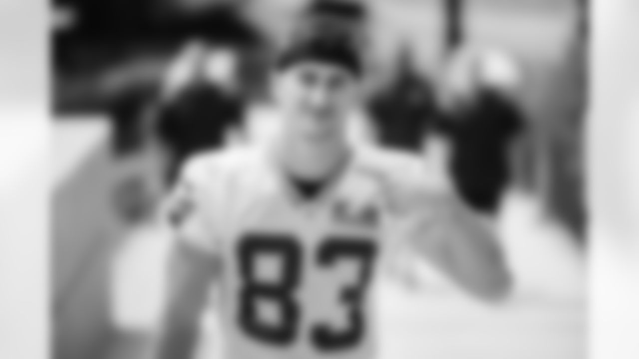 220824 Practice 15-004