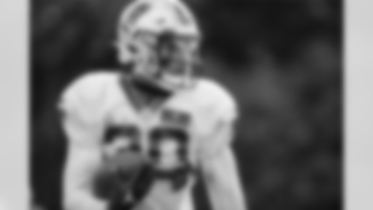 20220806_Practice9-055
