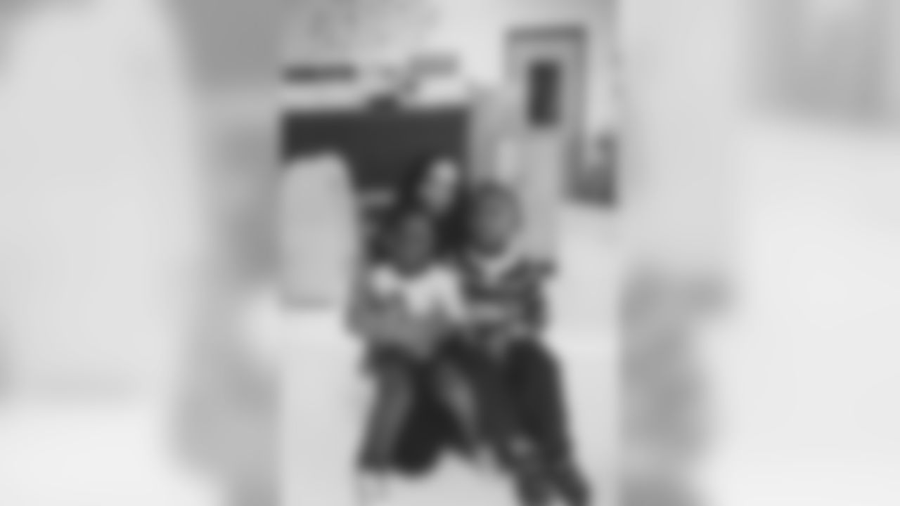 191113nicoletepper_309