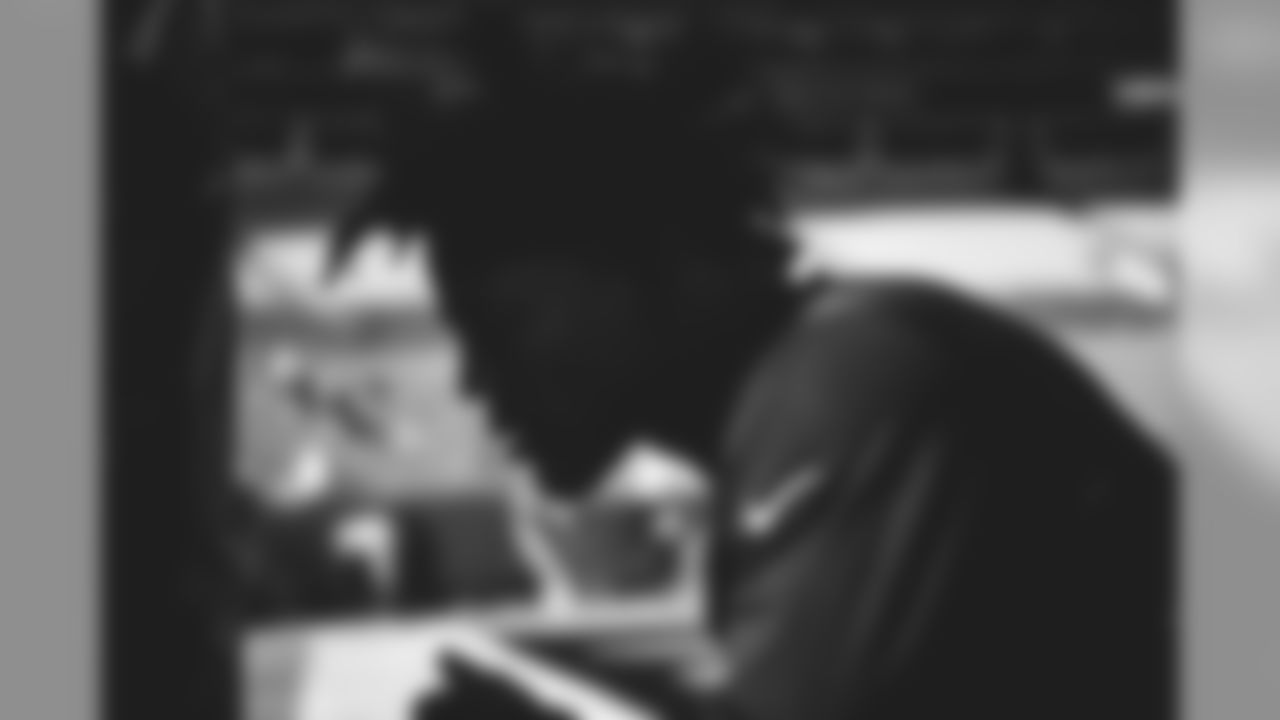 190908carvsla_967