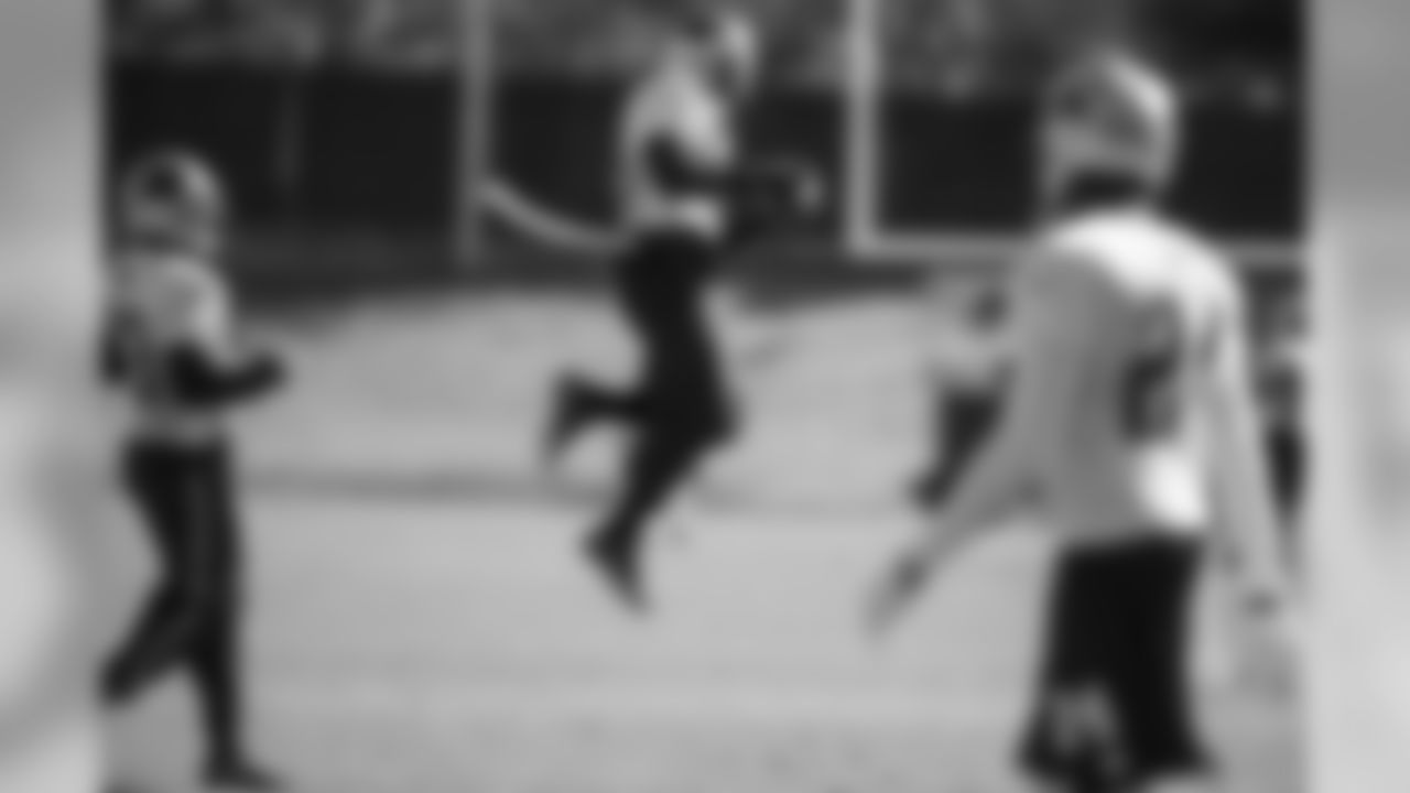 CB Drayton Florence