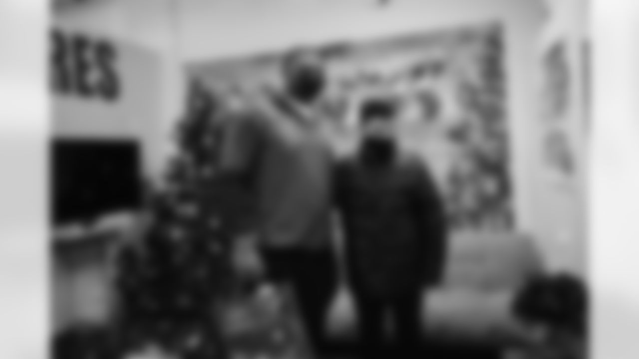 DX3_1451