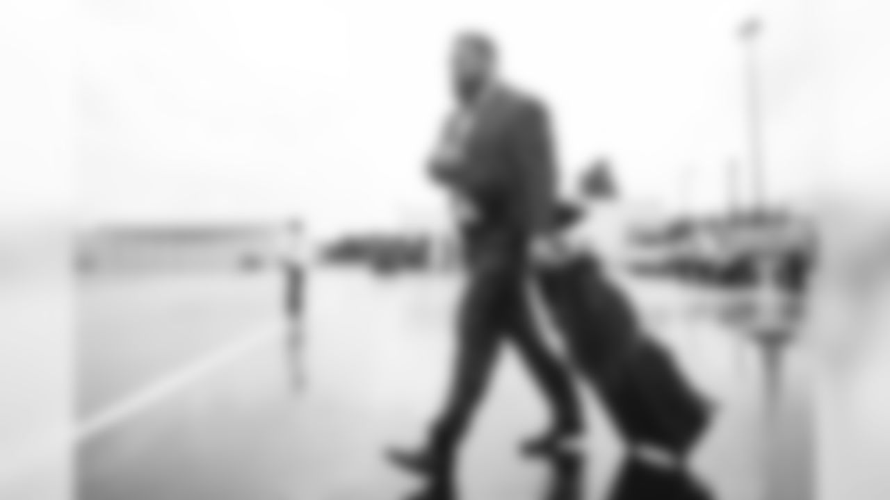 TravelATL29_1