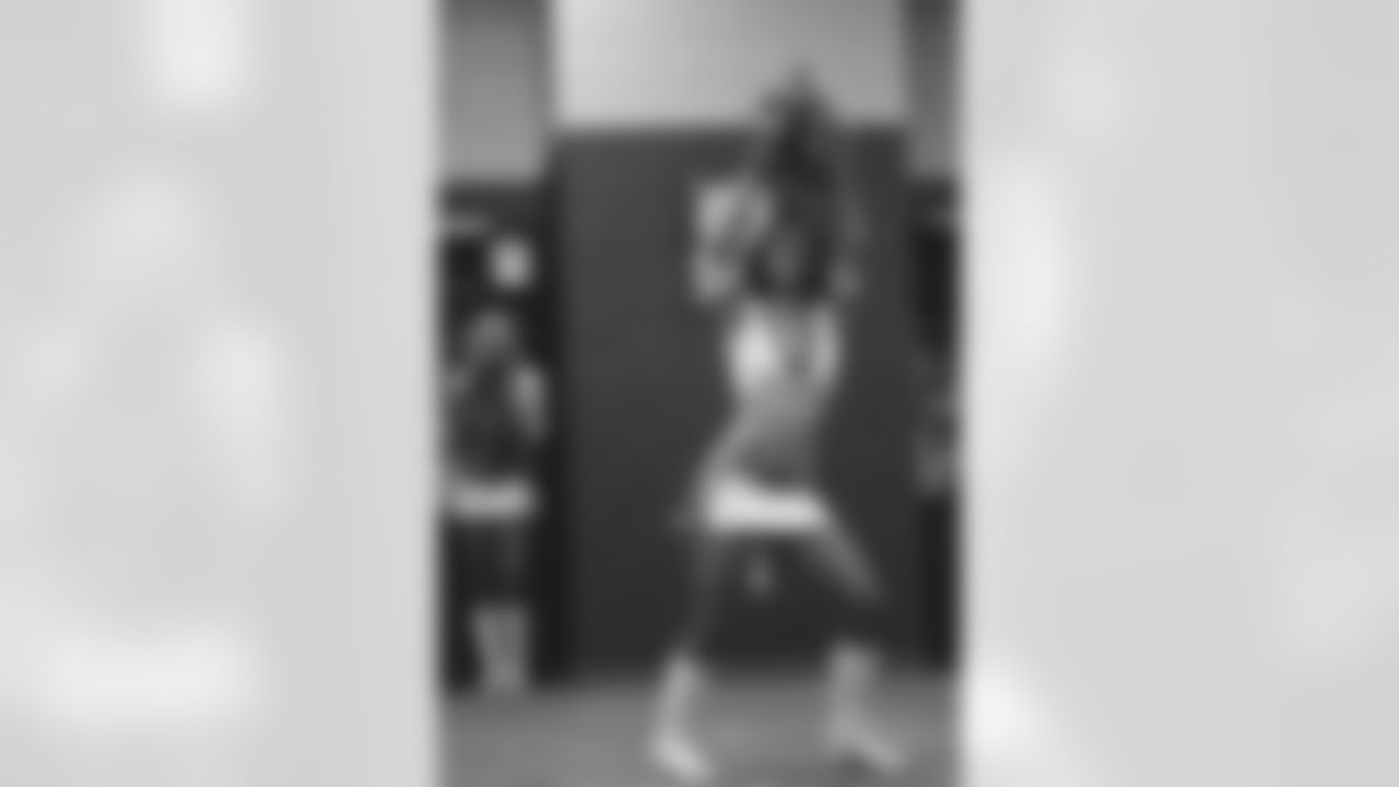 190331TCFF_571