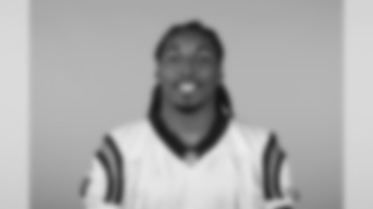 S Tre Boston