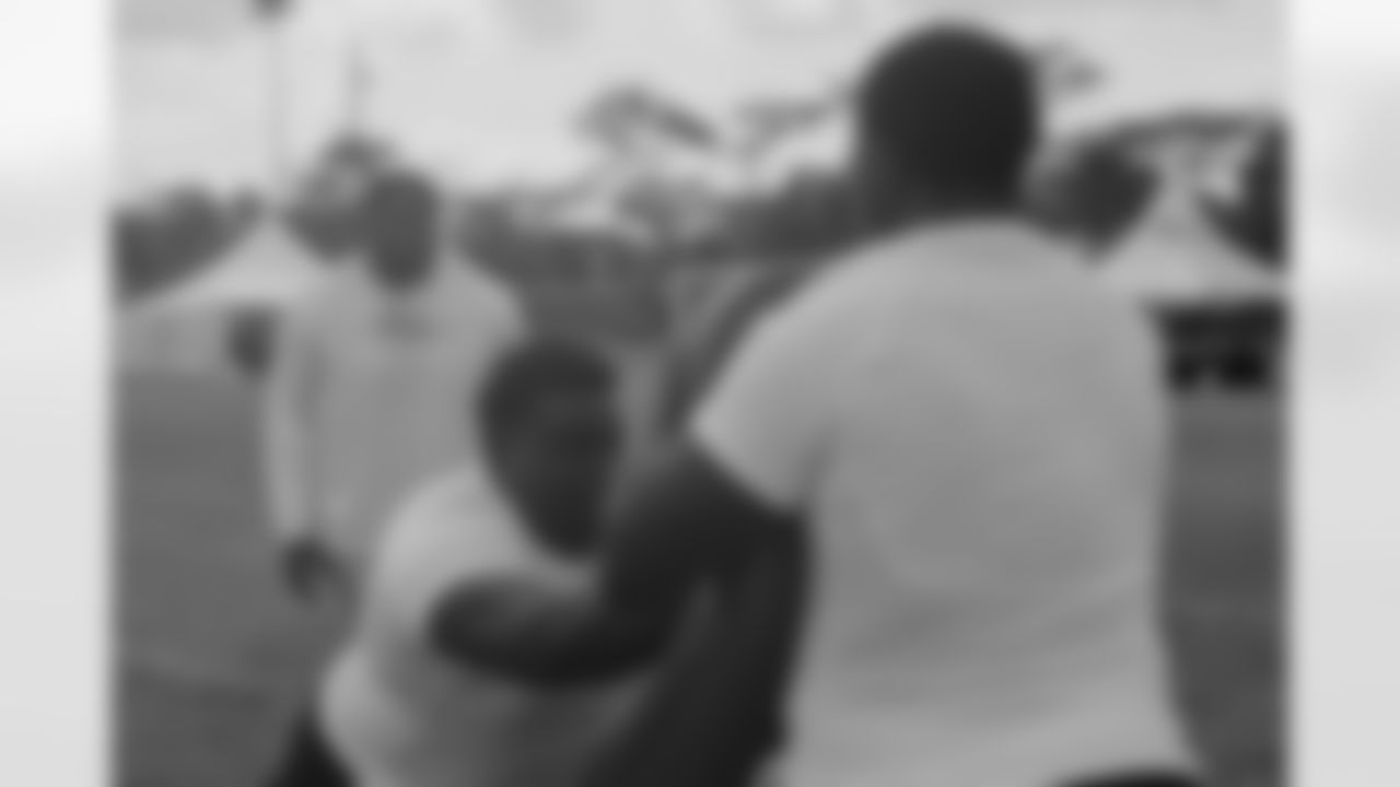 NFLKENYA_ICKEY_-09