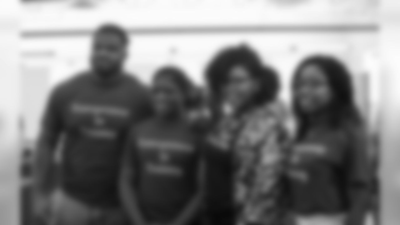 DontariPoeCamp264
