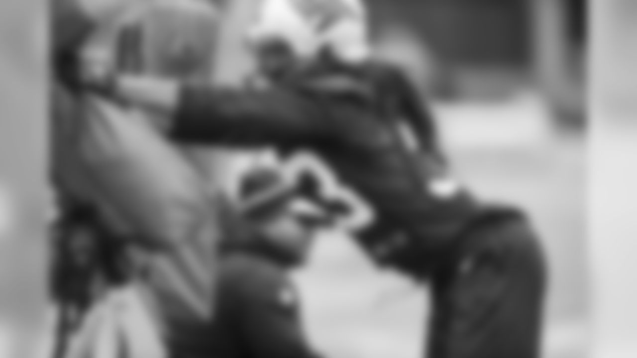 S Tre Boston