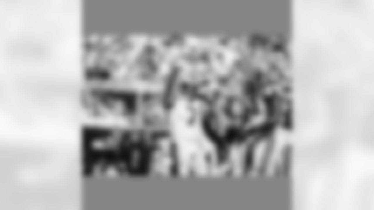 _thumb (39)