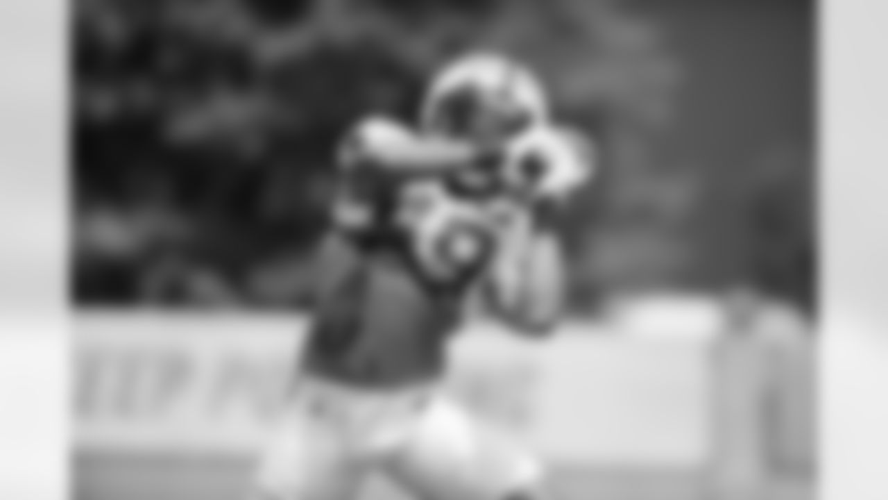 230821 Practice 16-152